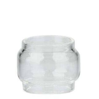 Geekvape - Z Subohm Bubbleglas - 5,5 ml - Haus des Dampfes